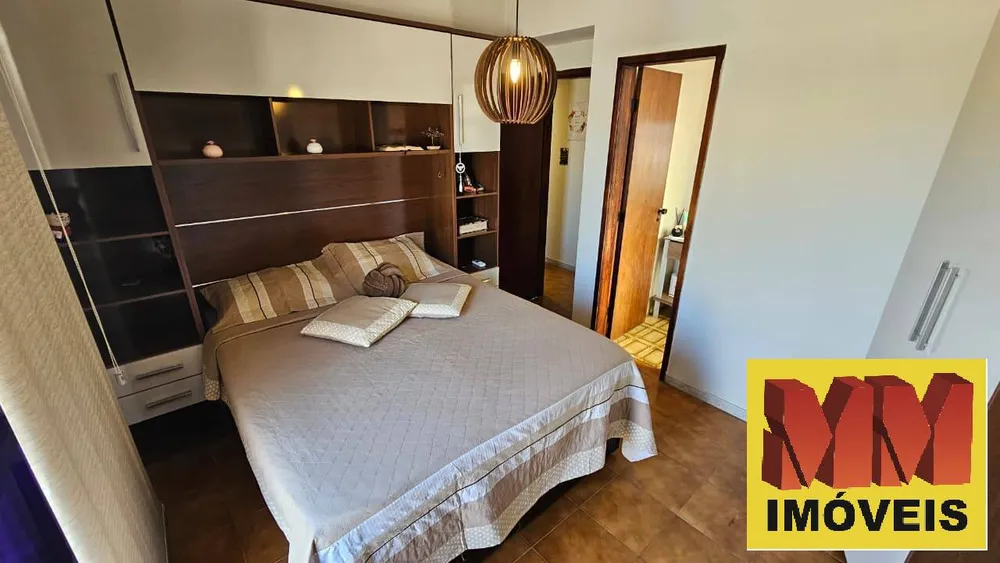Apartamento, 2 quartos, 96 m² - Foto 15
