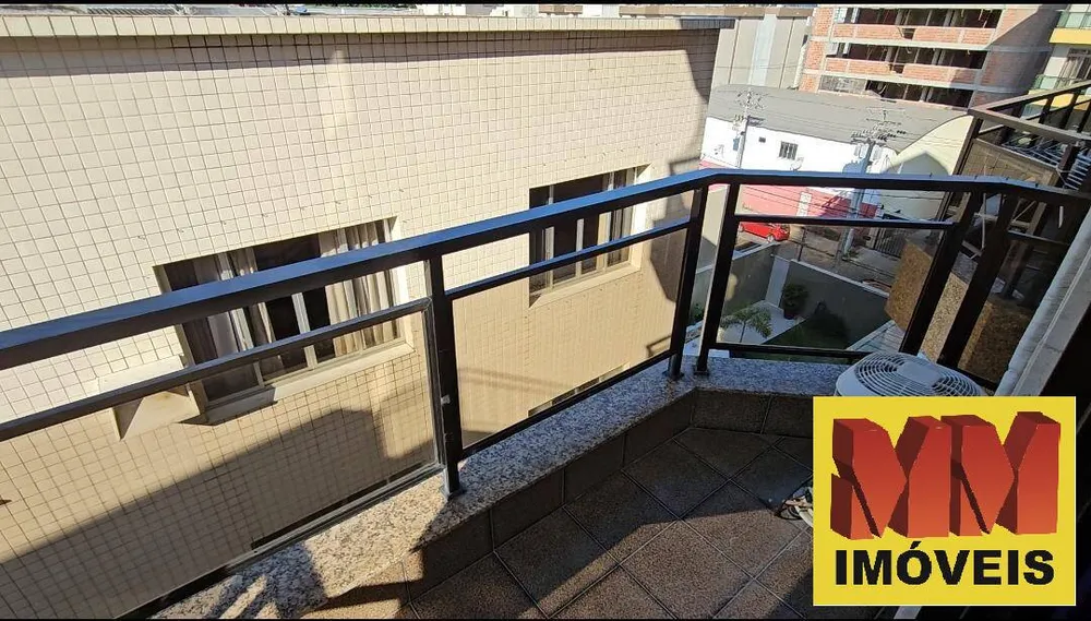 Apartamento, 2 quartos, 96 m² - Foto 13