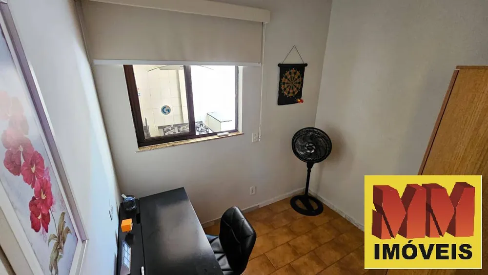 Apartamento, 2 quartos, 96 m² - Foto 11