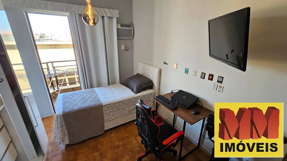 Apartamento, 2 quartos, 96 m² - Foto 8
