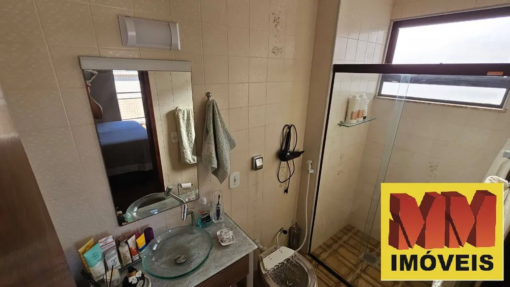 Apartamento, 2 quartos, 96 m² - Foto 16