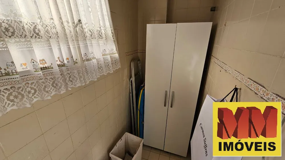 Apartamento, 2 quartos, 96 m² - Foto 21