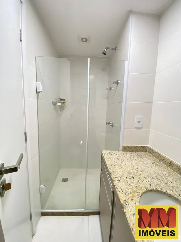 Apartamento, 3 quartos, 90 m² - Foto 17
