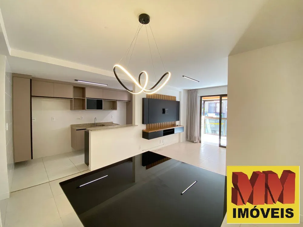 Apartamento, 3 quartos, 90 m² - Foto 4