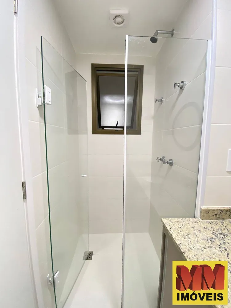 Apartamento, 3 quartos, 90 m² - Foto 20