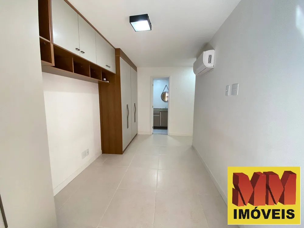 Apartamento, 3 quartos, 90 m² - Foto 15