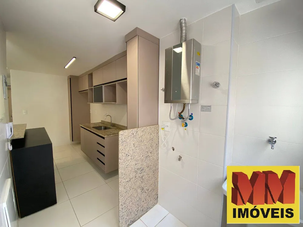 Apartamento, 3 quartos, 90 m² - Foto 13