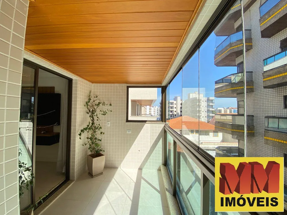 Apartamento, 3 quartos, 90 m² - Foto 6