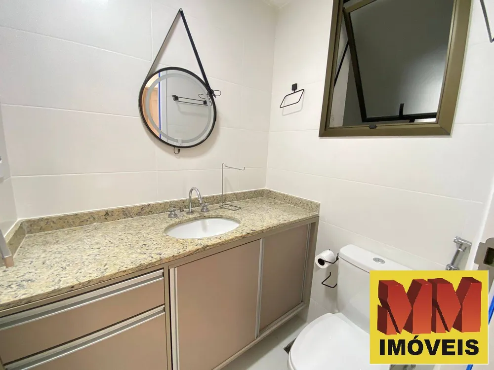Apartamento, 3 quartos, 90 m² - Foto 16