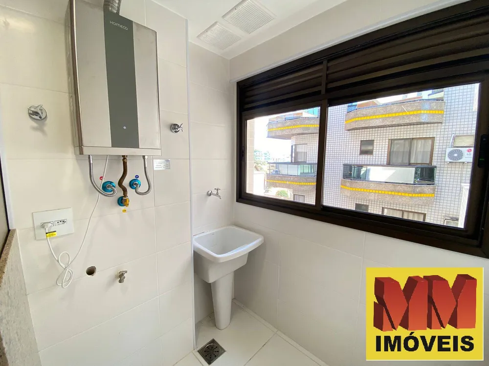 Apartamento, 3 quartos, 90 m² - Foto 12