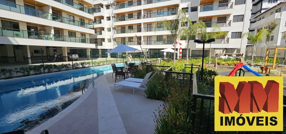 Apartamento, 3 quartos, 90 m² - Foto 24