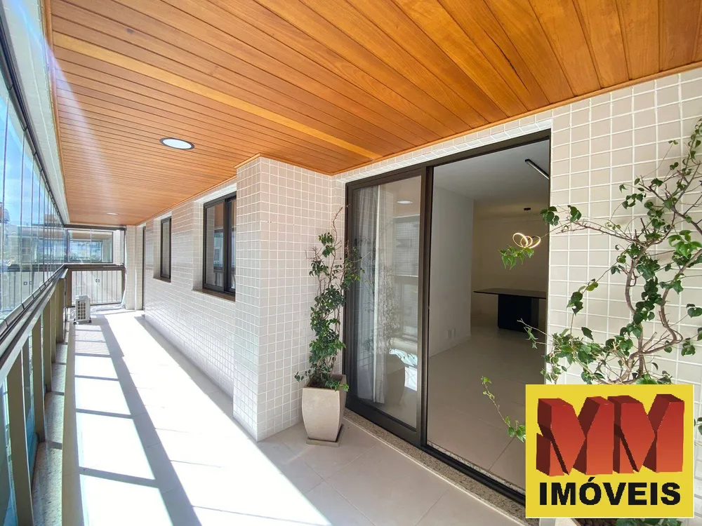 Apartamento, 3 quartos, 90 m² - Foto 7