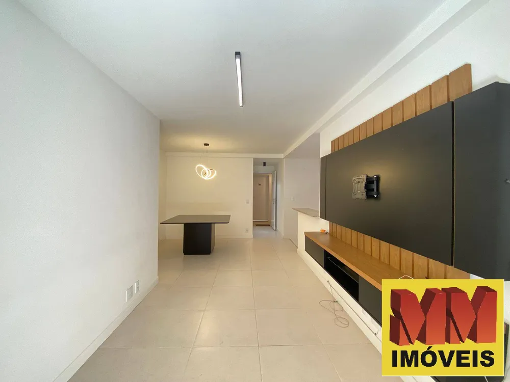 Apartamento, 3 quartos, 90 m² - Foto 8