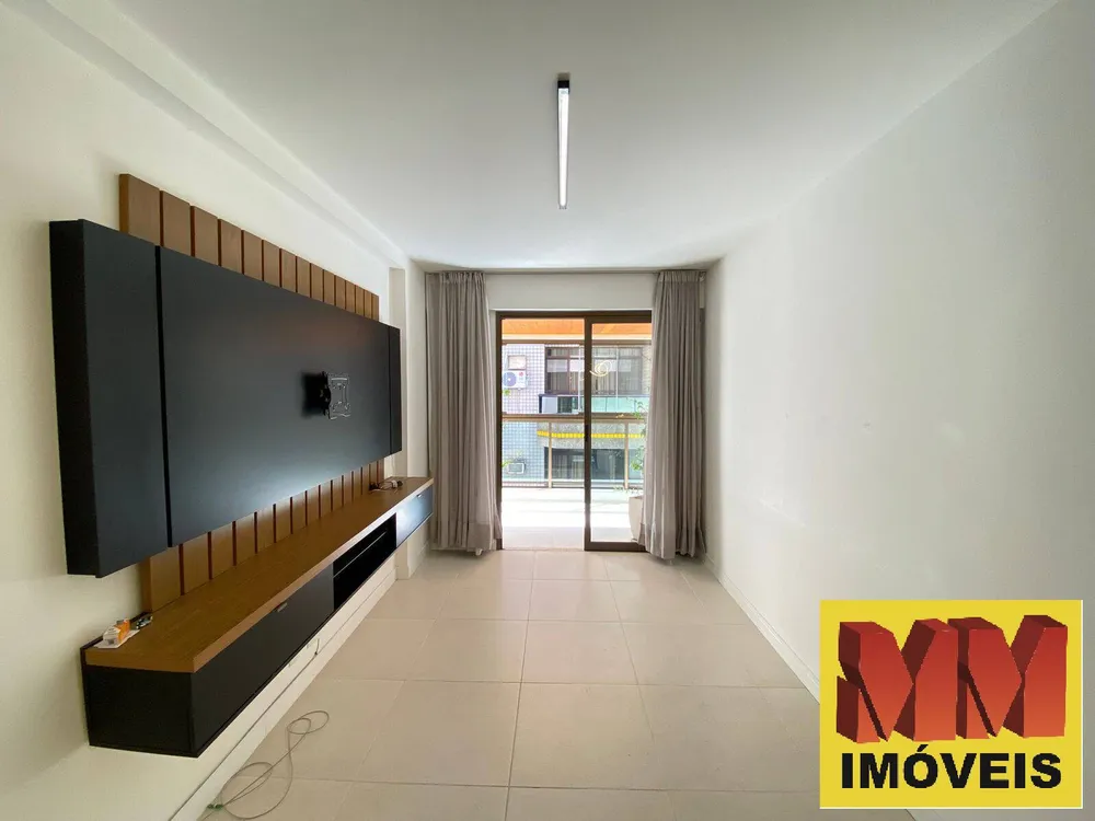 Apartamento, 3 quartos, 90 m² - Foto 5