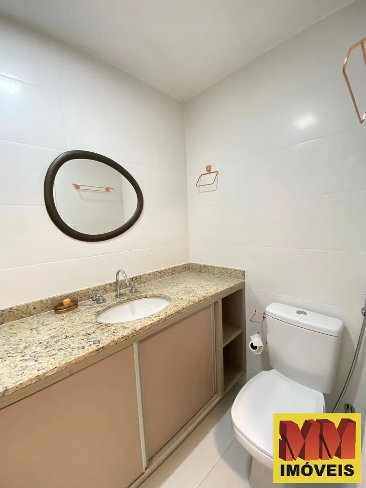 Apartamento, 3 quartos, 90 m² - Foto 19