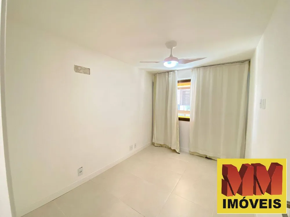 Apartamento, 3 quartos, 90 m² - Foto 21