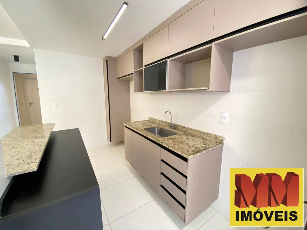 Apartamento, 3 quartos, 90 m² - Foto 11