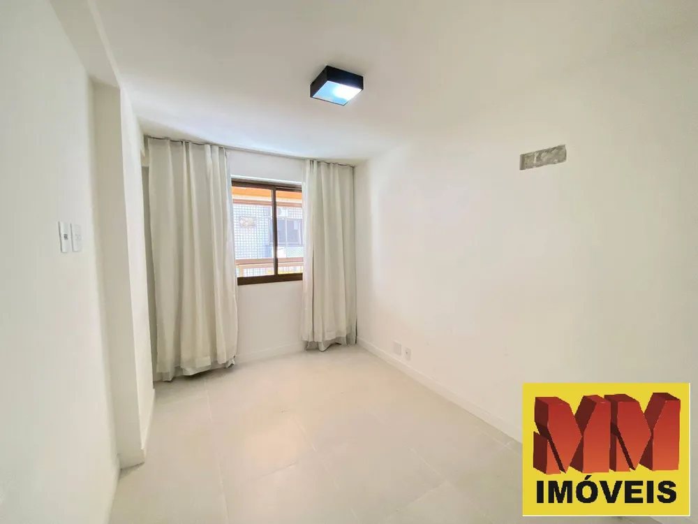 Apartamento, 3 quartos, 90 m² - Foto 18