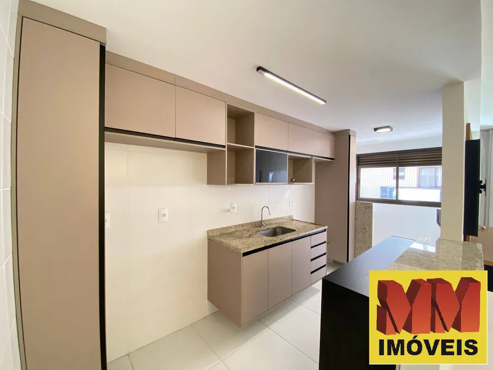 Apartamento, 3 quartos, 90 m² - Foto 10