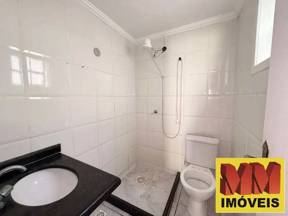 Casa de Condomínio, 3 quartos - Foto 46