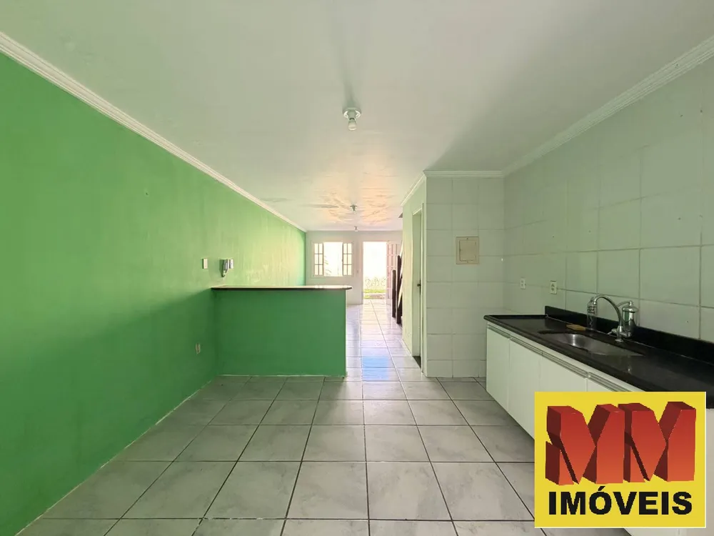 Casa de Condomínio, 3 quartos - Foto 20