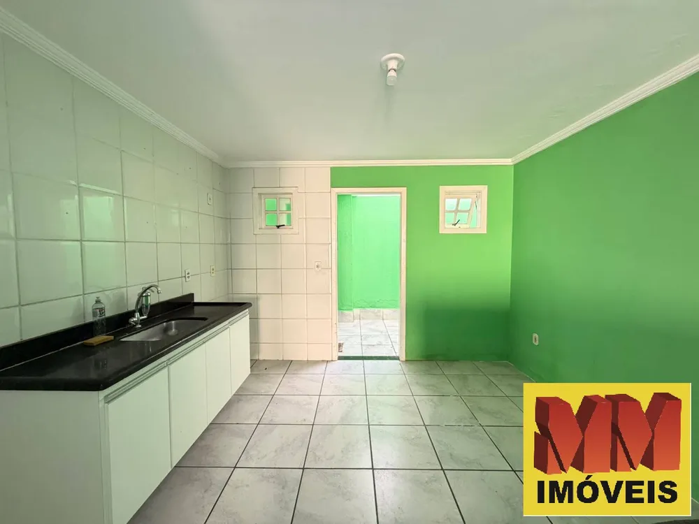 Casa de Condomínio, 3 quartos - Foto 16
