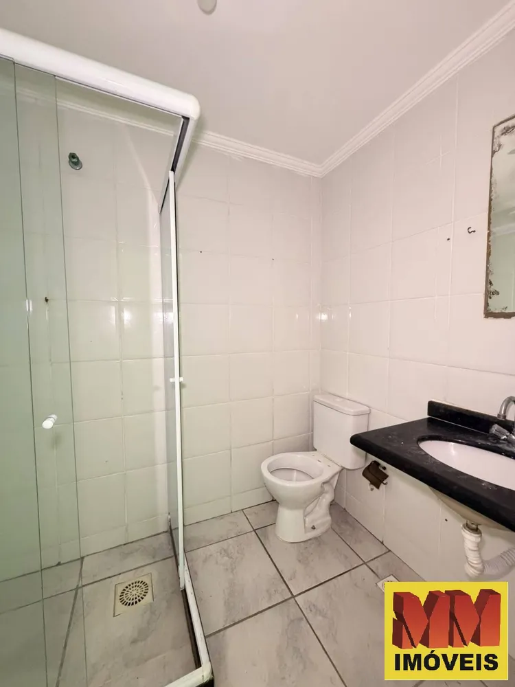 Casa de Condomínio, 3 quartos - Foto 38