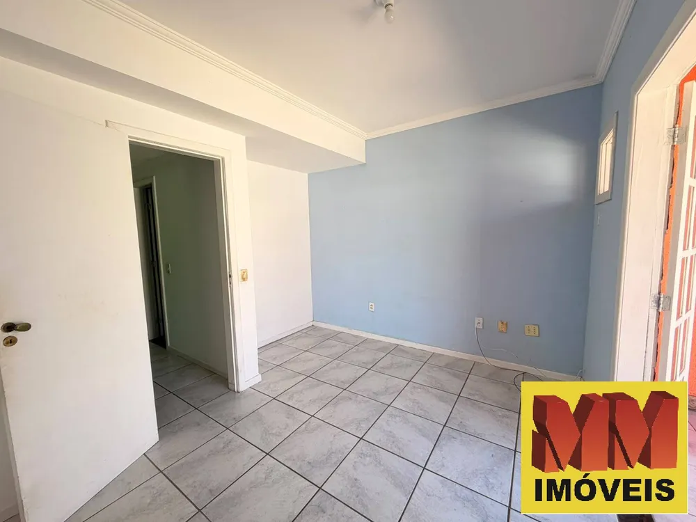 Casa de Condomínio, 3 quartos - Foto 32