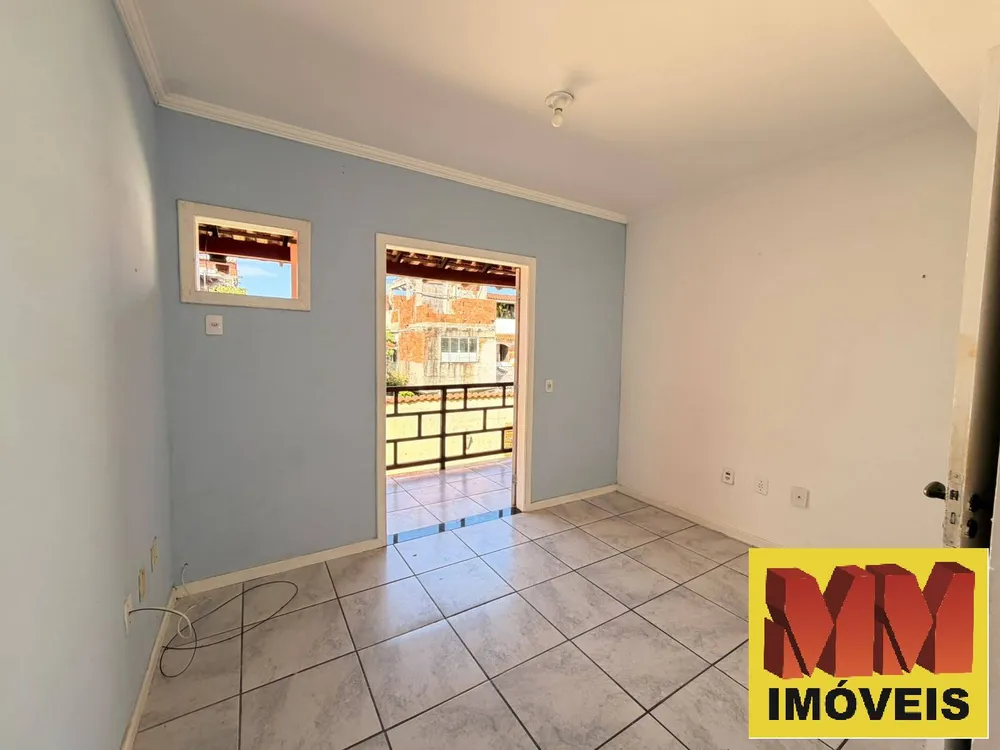 Casa de Condomínio, 3 quartos - Foto 30