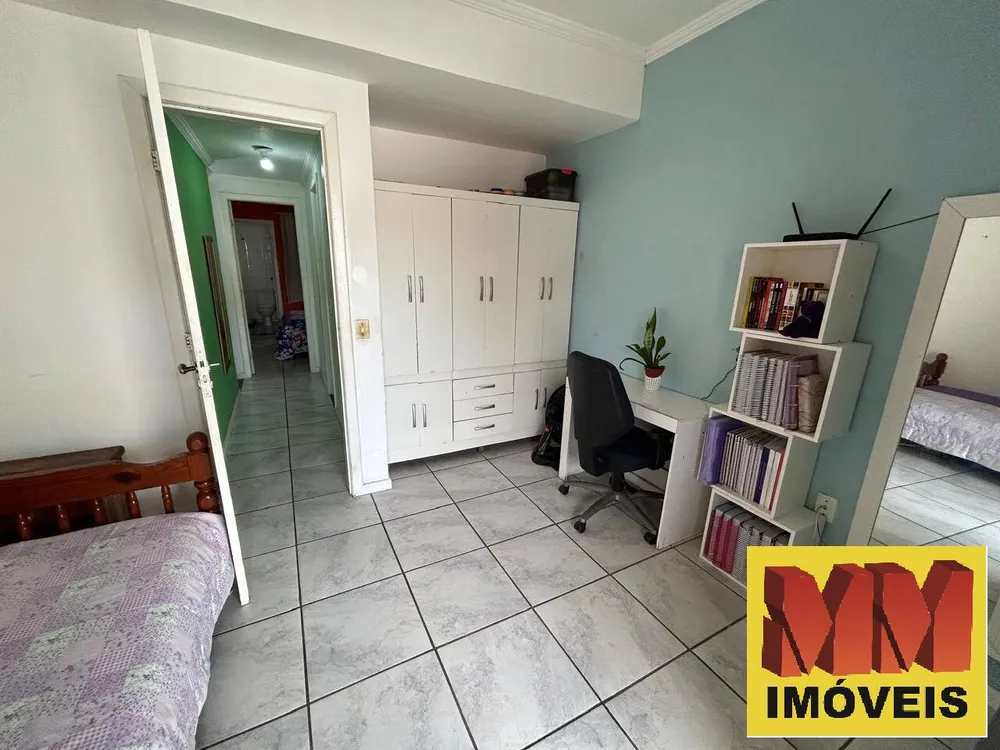 Casa de Condomínio, 3 quartos - Foto 12
