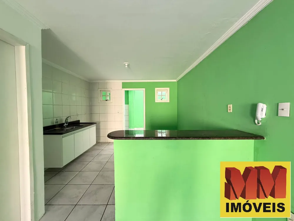 Casa de Condomínio, 3 quartos - Foto 14