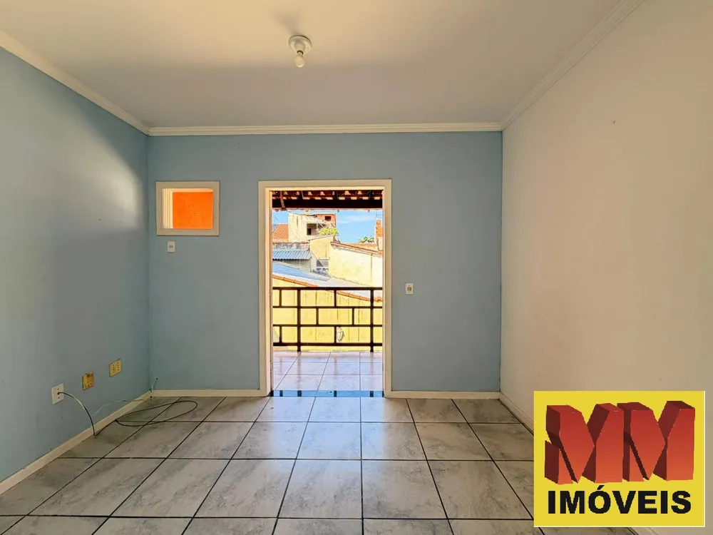Casa de Condomínio, 3 quartos - Foto 28