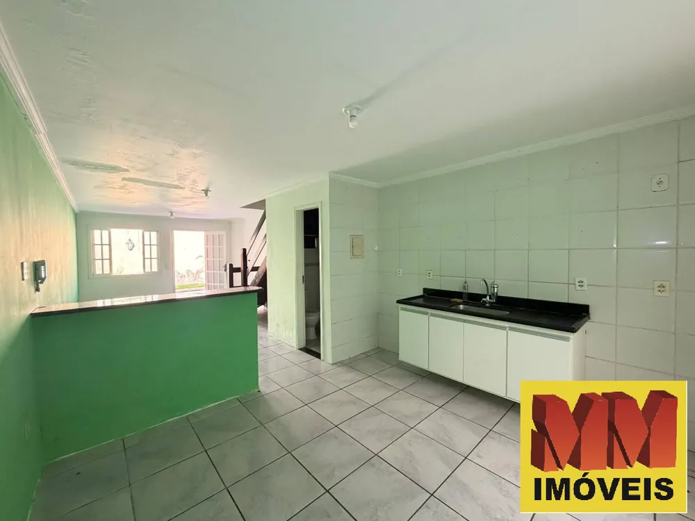 Casa de Condomínio, 3 quartos - Foto 18