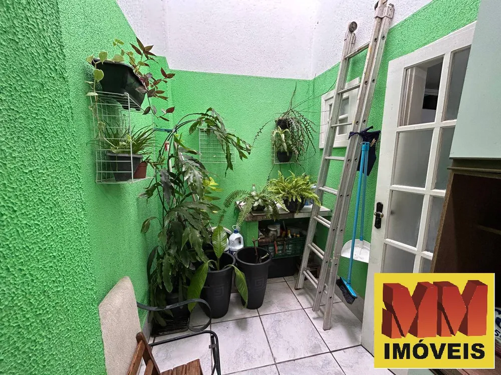 Casa de Condomínio, 3 quartos - Foto 11