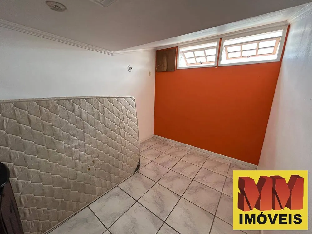 Casa de Condomínio, 3 quartos - Foto 15