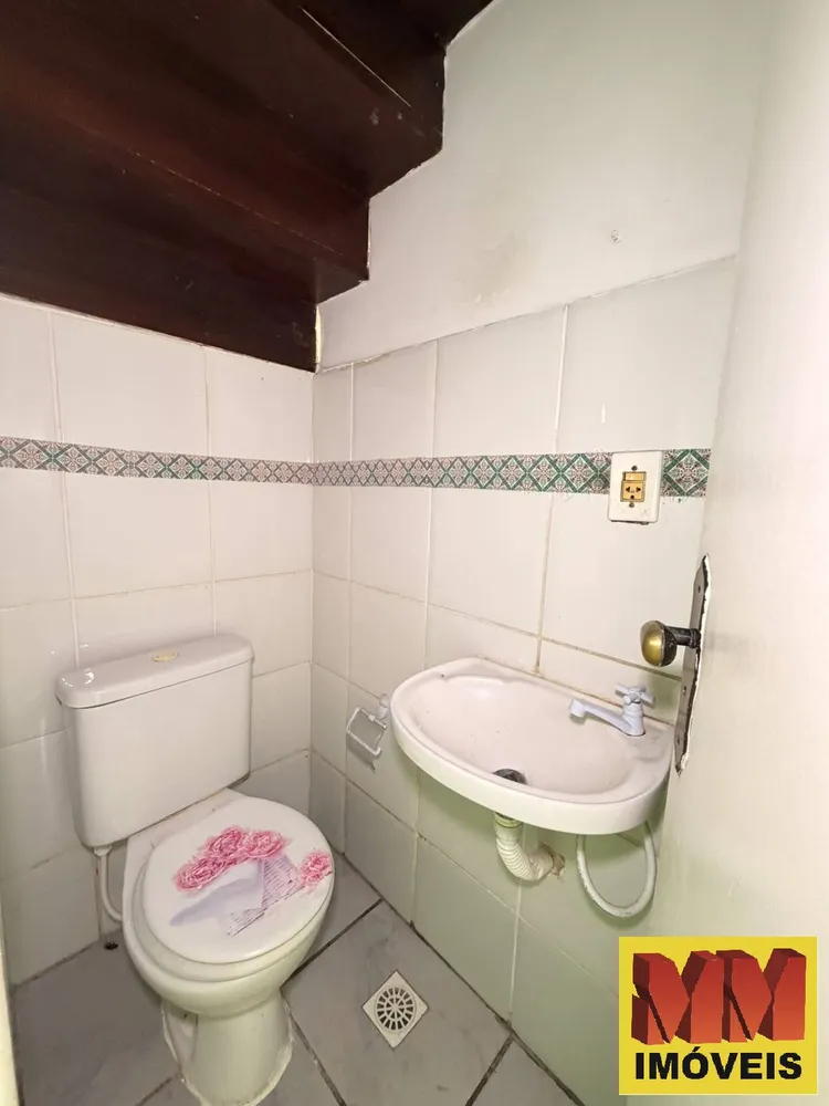 Casa de Condomínio, 3 quartos - Foto 52