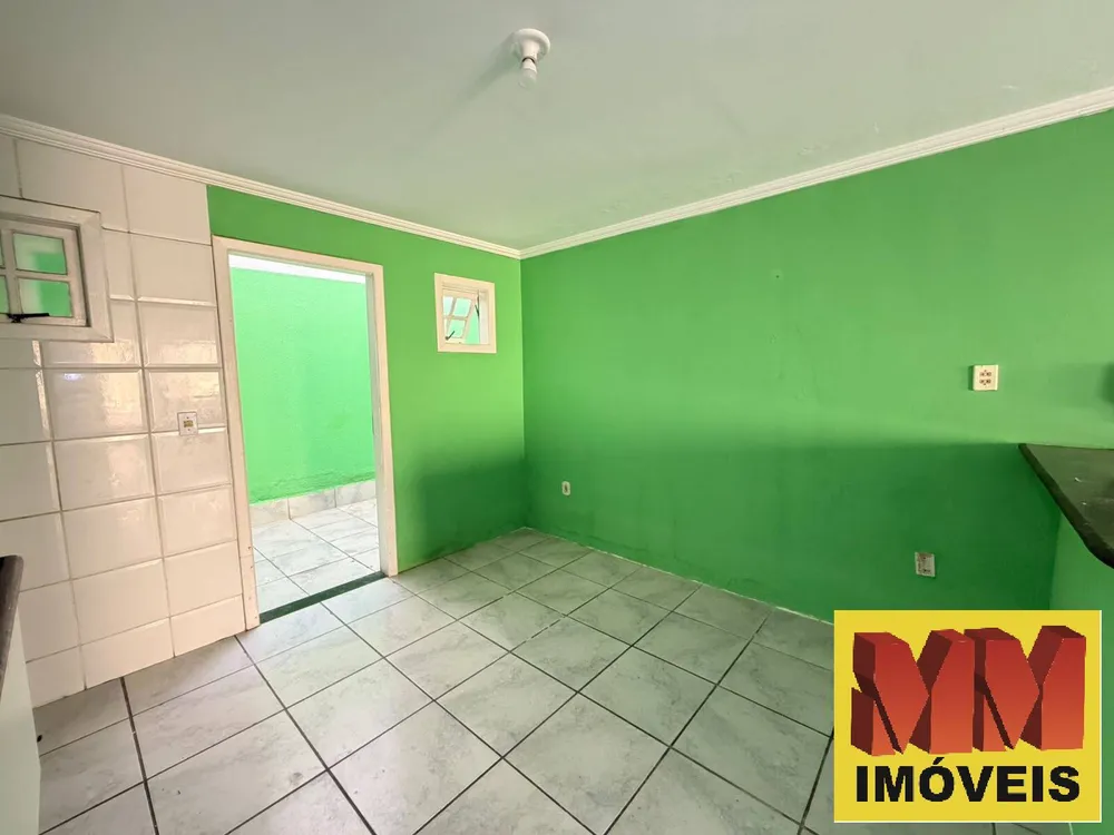 Casa de Condomínio, 3 quartos - Foto 22