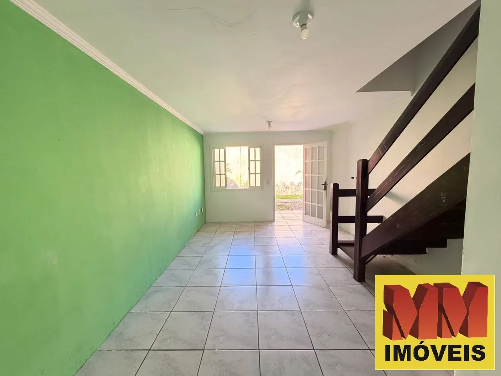 Casa de Condomínio, 3 quartos - Foto 12
