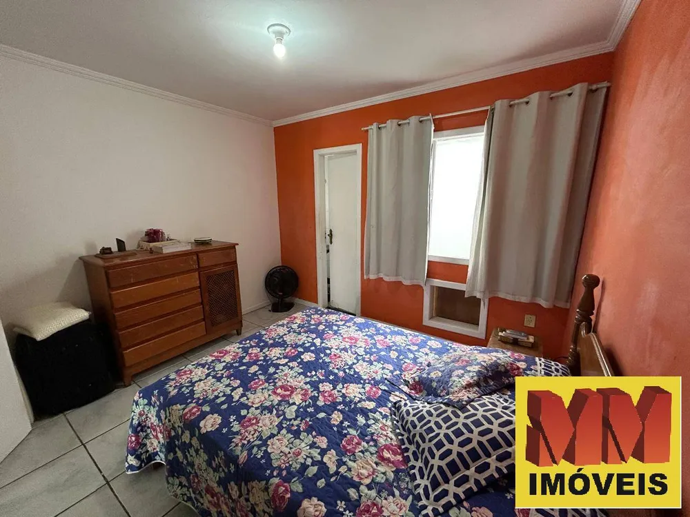 Casa de Condomínio, 3 quartos - Foto 25