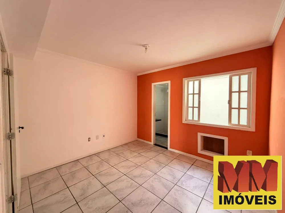 Casa de Condomínio, 3 quartos - Foto 44