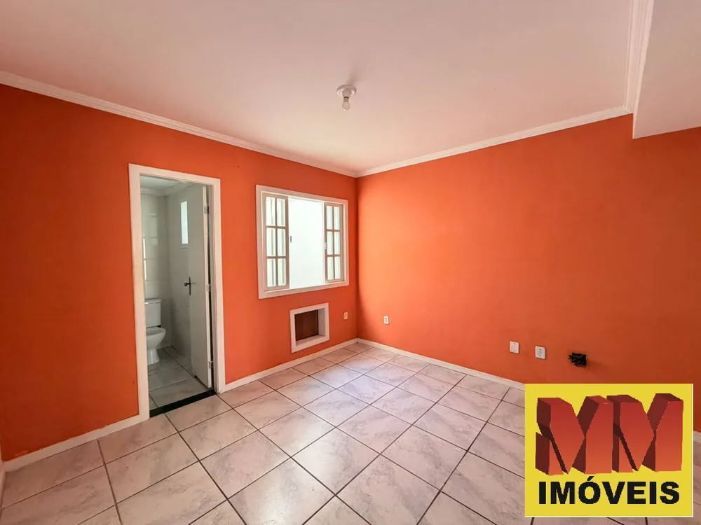 Casa de Condomínio, 3 quartos - Foto 40