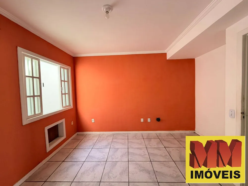 Casa de Condomínio, 3 quartos - Foto 42
