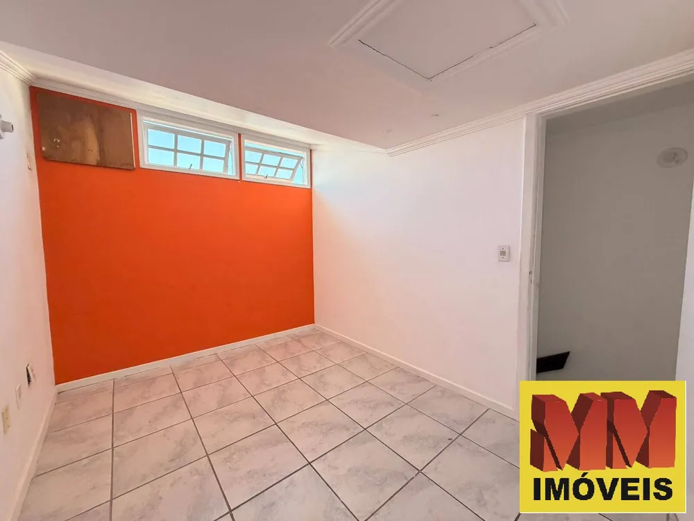 Casa de Condomínio, 3 quartos - Foto 50