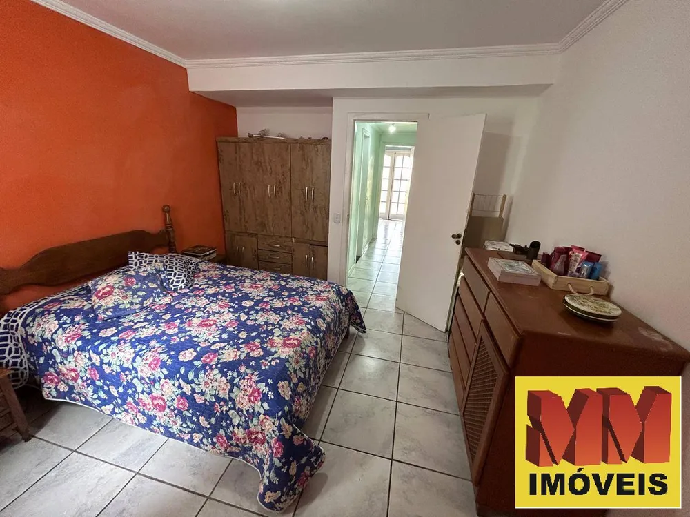 Casa de Condomínio, 3 quartos - Foto 21