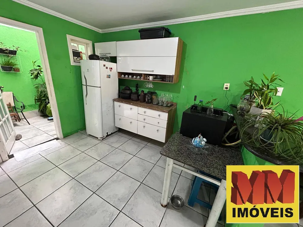 Casa de Condomínio, 3 quartos - Foto 18