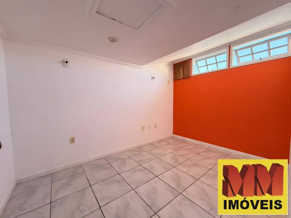 Casa de Condomínio, 3 quartos - Foto 48