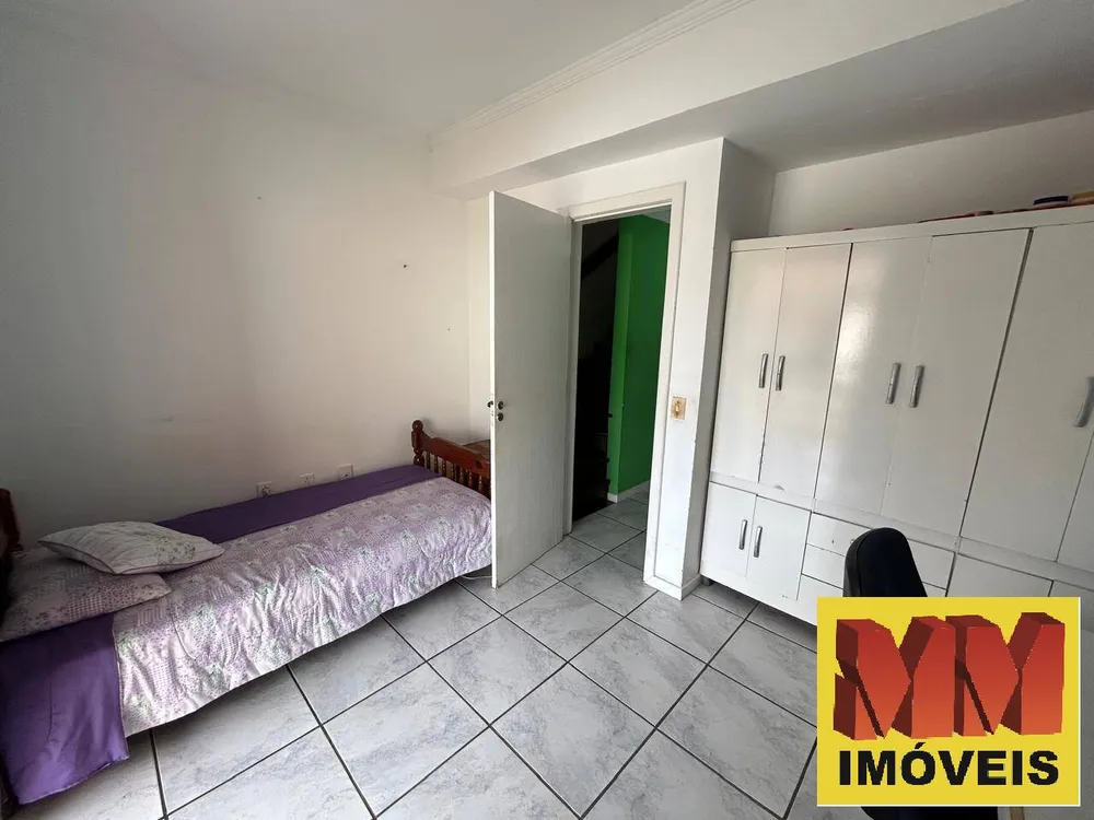 Casa de Condomínio, 3 quartos - Foto 22