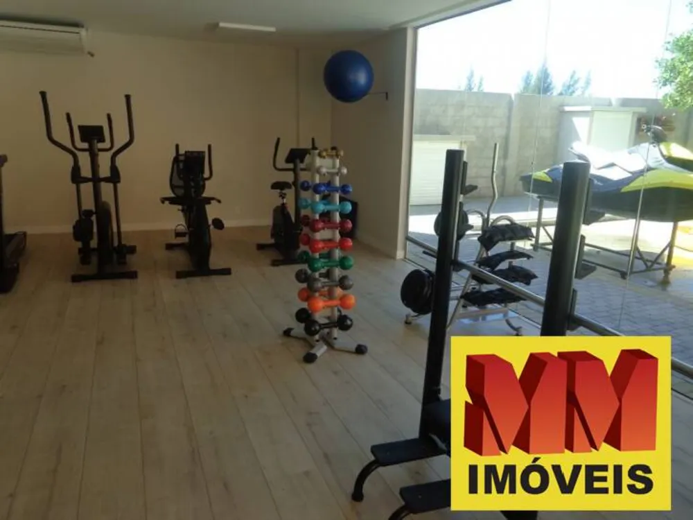 Apartamento, 2 quartos, 60 m² - Foto 35