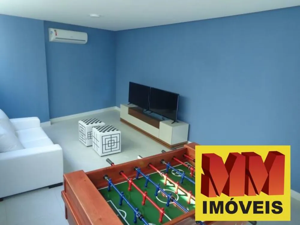 Apartamento, 2 quartos, 60 m² - Foto 22