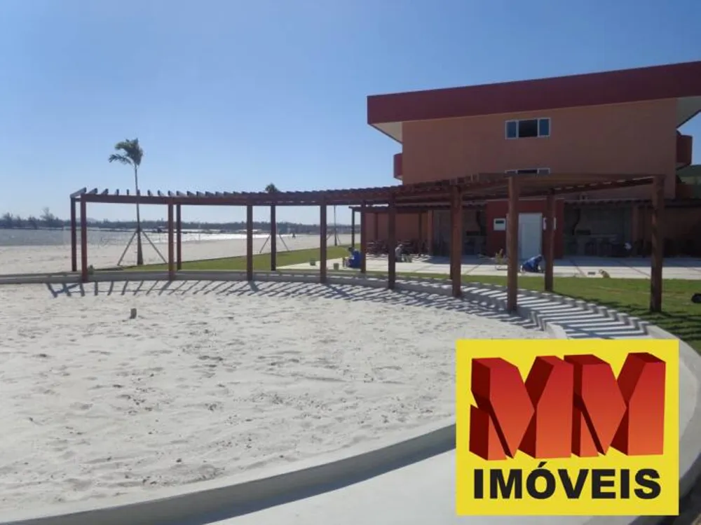 Apartamento, 2 quartos, 60 m² - Foto 33